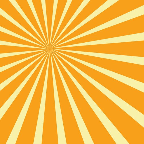 Detail Kuning Vector Nomer 45