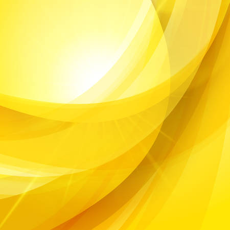 Detail Kuning Vector Nomer 46