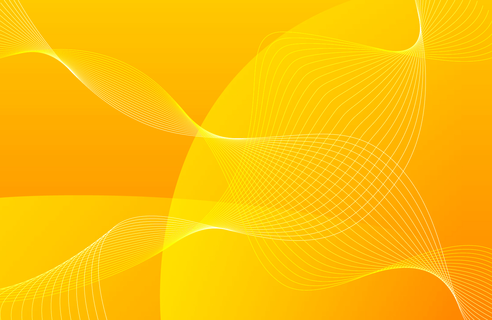 Detail Kuning Vector Nomer 6