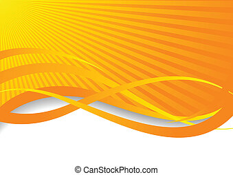 Detail Kuning Vector Nomer 52