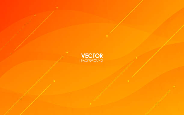 Detail Kuning Vector Nomer 54