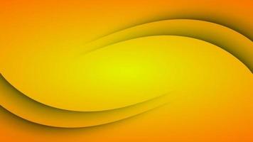 Detail Kuning Vector Nomer 56