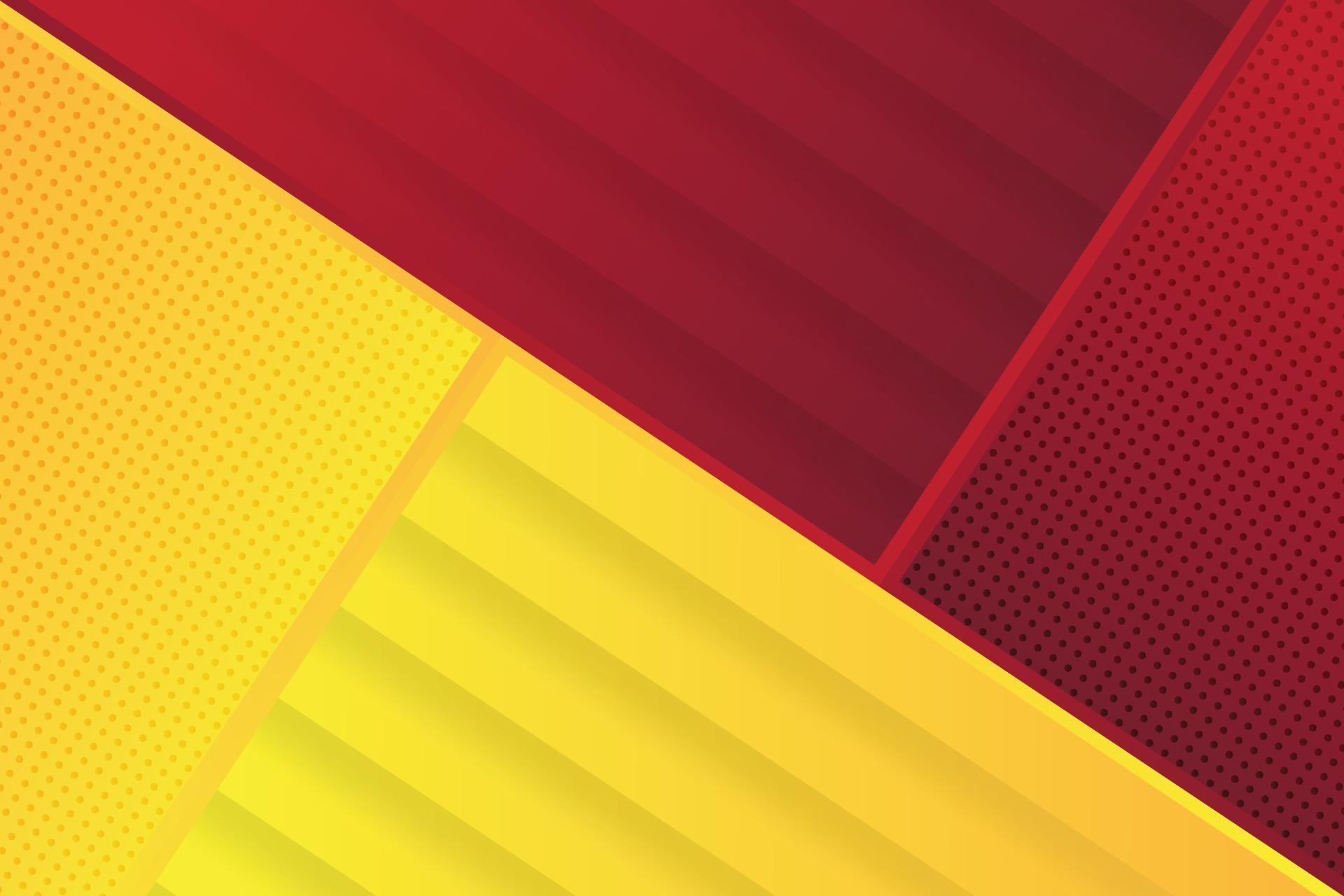 Detail Kuning Vector Nomer 58