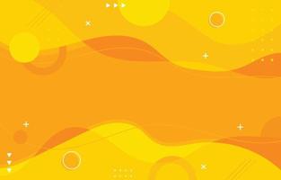 Detail Kuning Vector Nomer 9