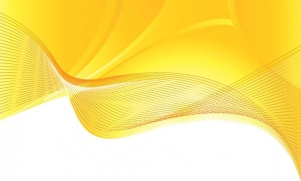 Detail Kuning Vector Nomer 10