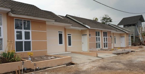 Detail Kuota Rumah Subsidi 2020 Nomer 27