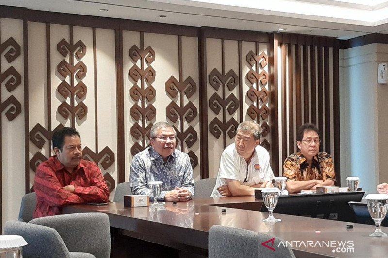 Detail Kuota Rumah Subsidi 2020 Nomer 46