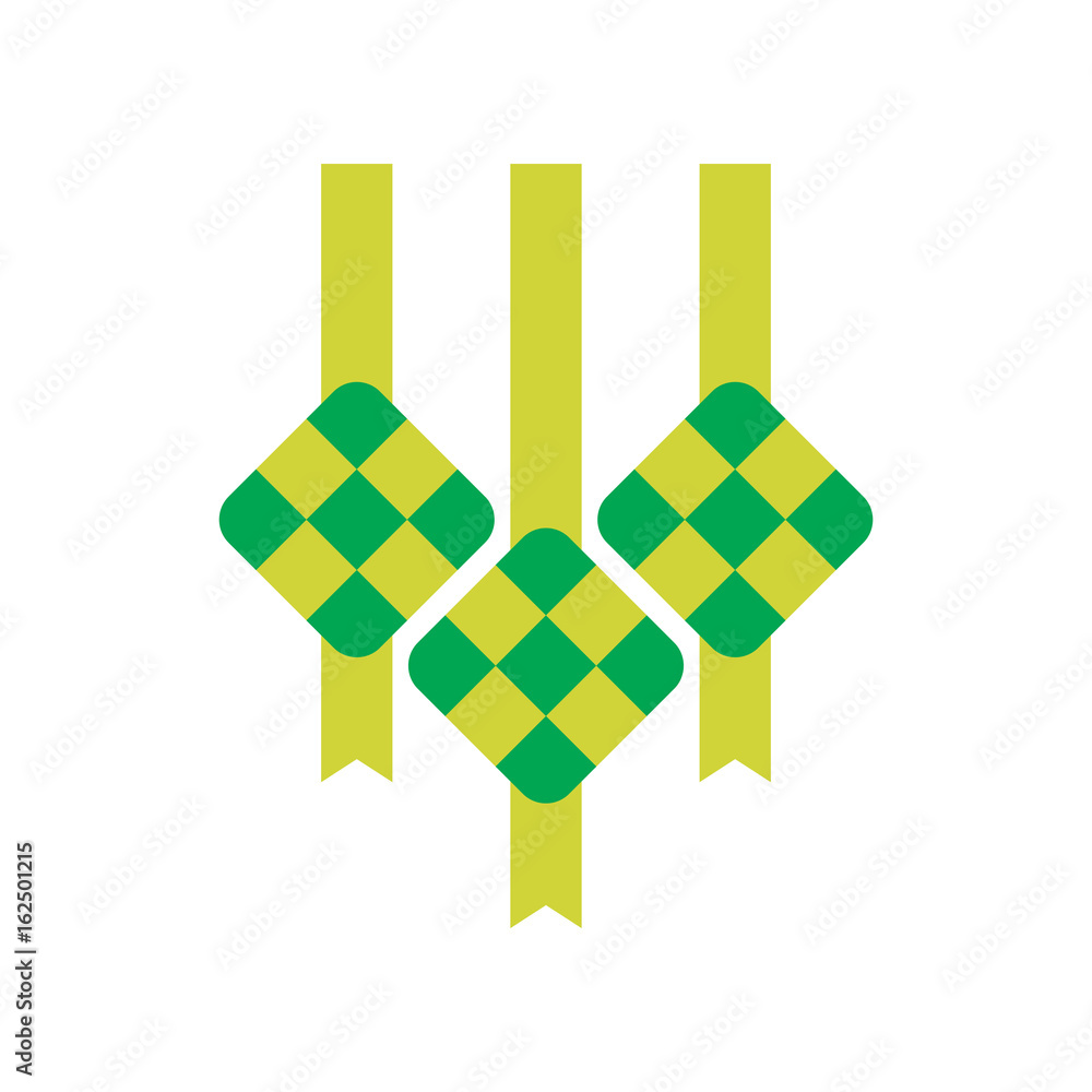Kupat Vector - KibrisPDR