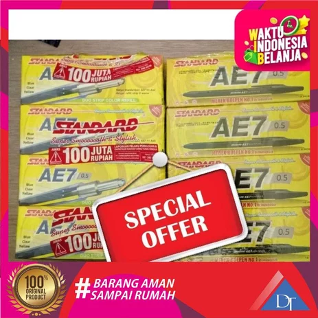 Detail Kupon Doorprize Cdr Nomer 37