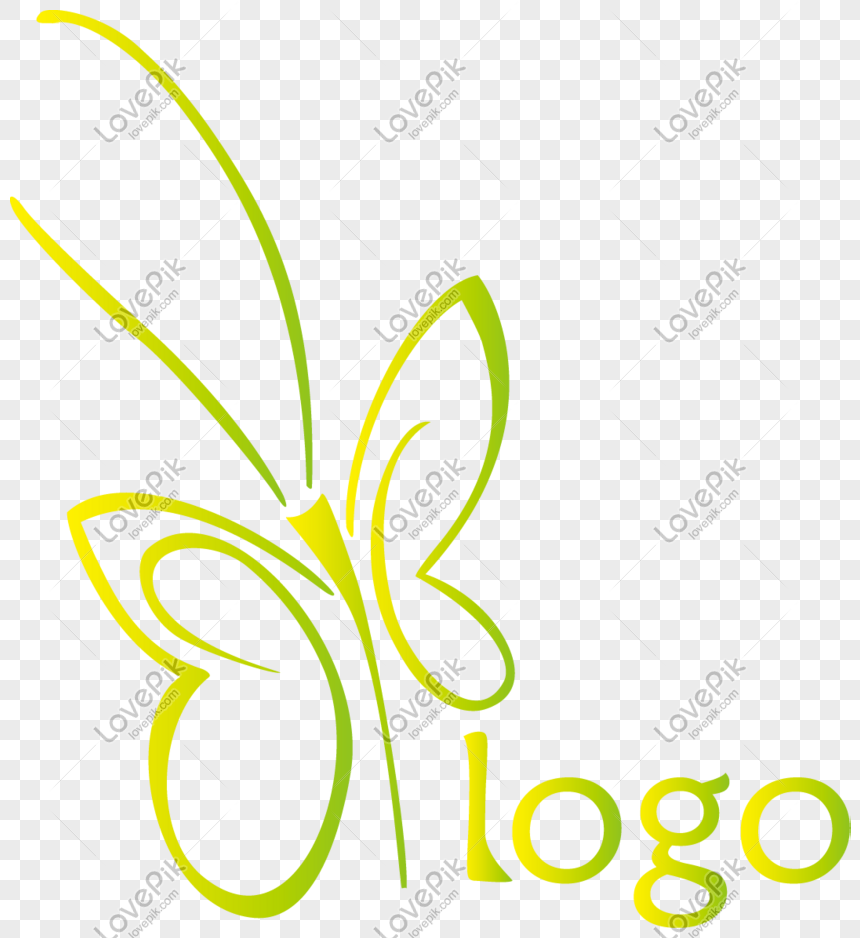 Detail Kupu Kupu Logo Nomer 37
