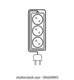 Detail Mewarnai Lampu Lalu Lintas Nomer 41