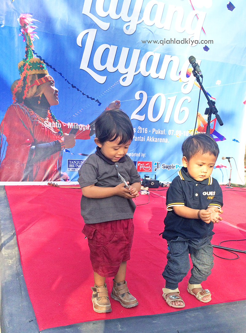 Detail Mewarnai Layang Layang Anak Tk Nomer 53