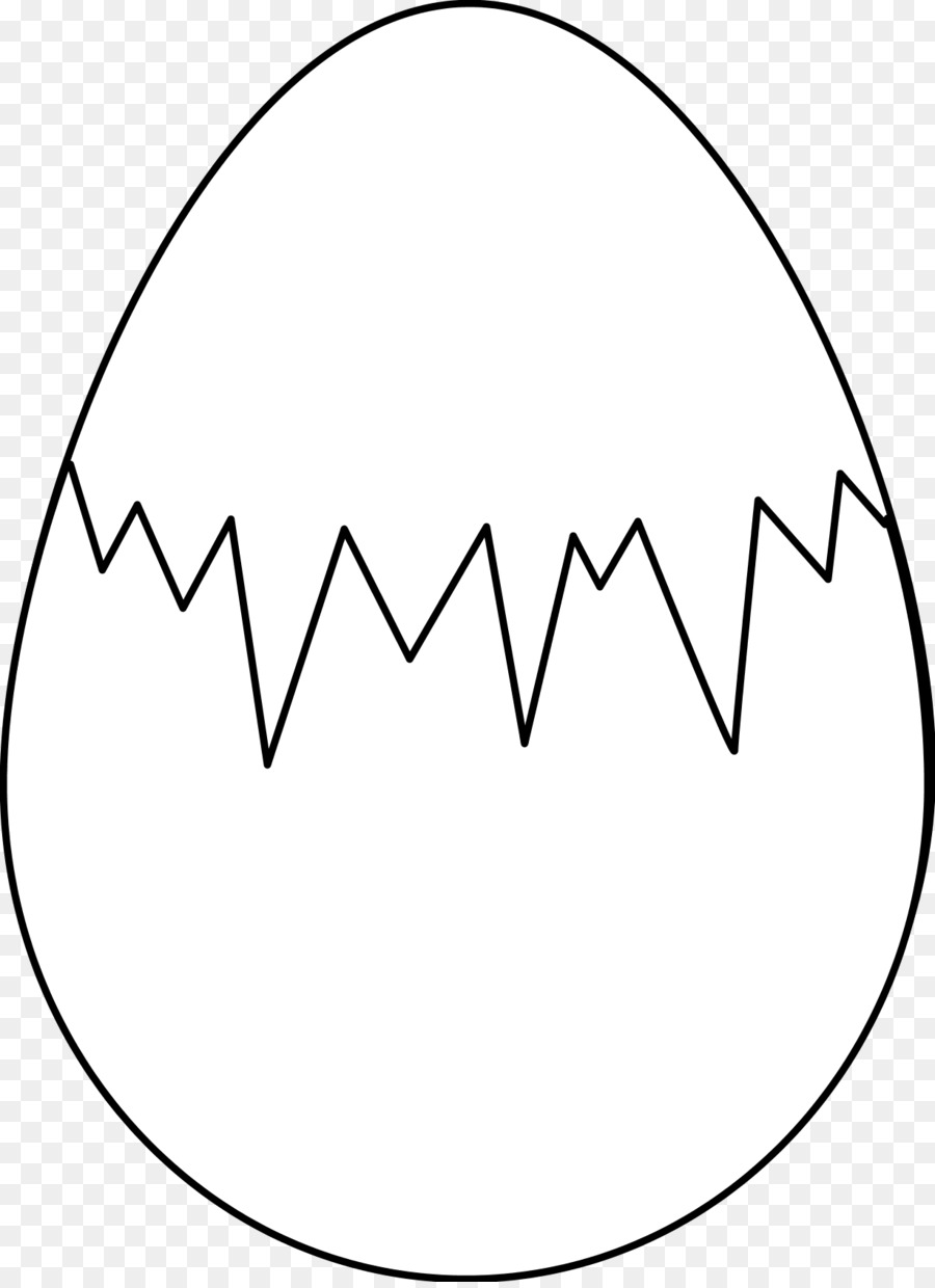 Detail Mewarnai Telur Ayam Nomer 6