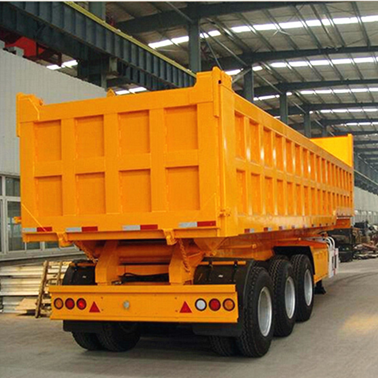 Detail Mewarnai Truk Gandeng Nomer 37