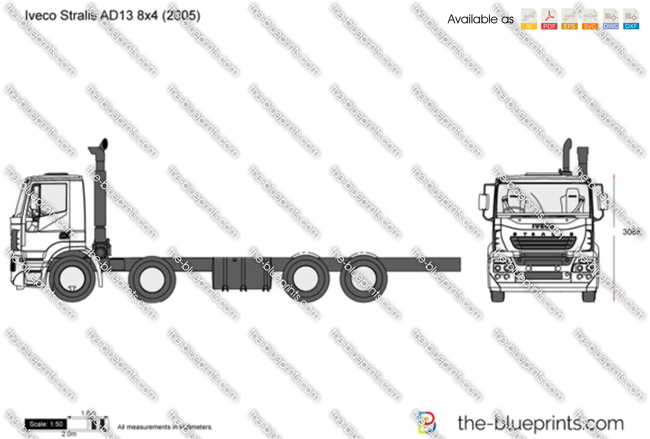 Detail Mewarnai Truk Gandeng Nomer 56