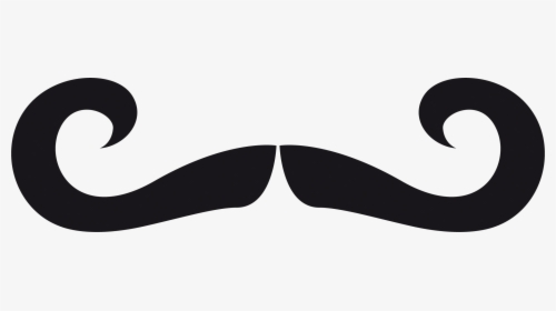 Detail Mexican Moustache Png Nomer 24