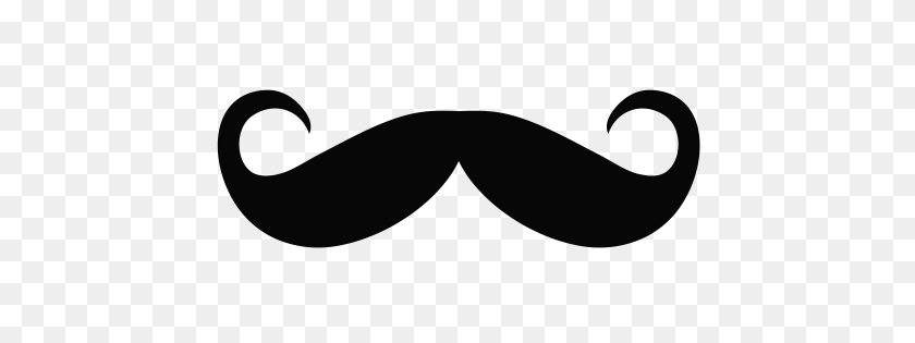 Detail Mexican Moustache Png Nomer 29