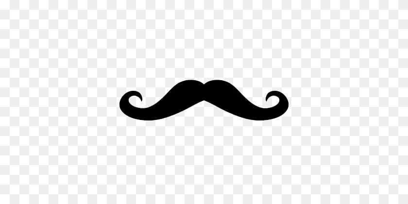 Detail Mexican Moustache Png Nomer 32