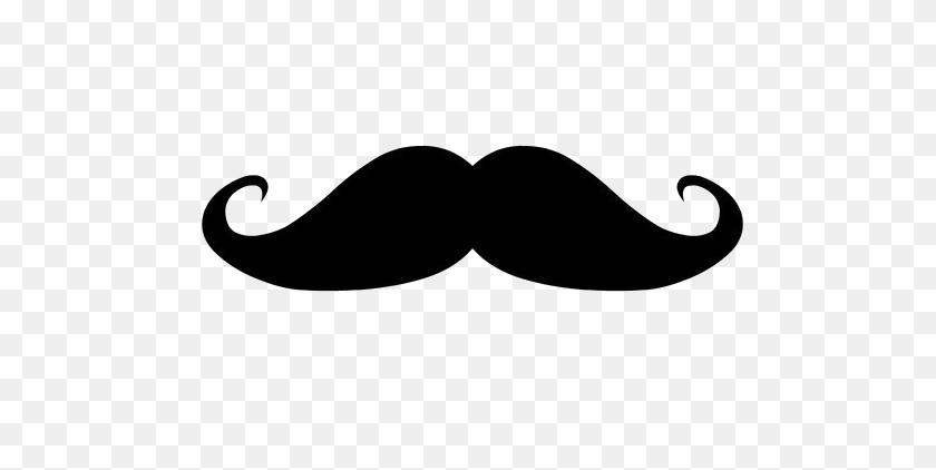 Detail Mexican Moustache Png Nomer 35