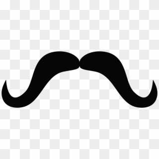 Detail Mexican Moustache Png Nomer 36