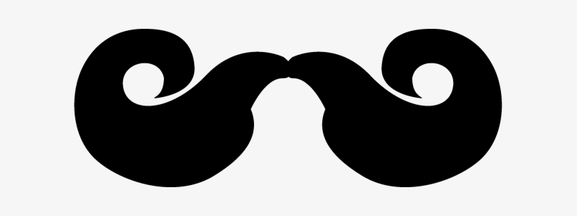 Detail Mexican Moustache Png Nomer 41