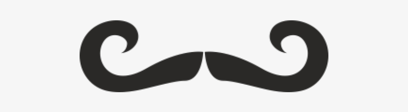 Detail Mexican Moustache Png Nomer 5