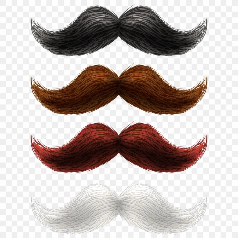 Detail Mexican Moustache Png Nomer 44