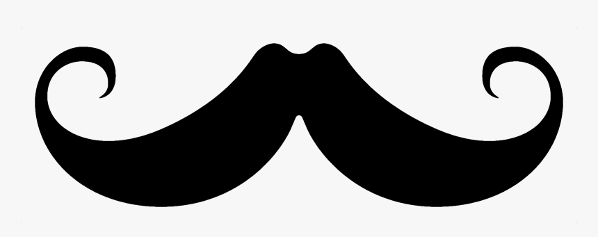 Detail Mexican Moustache Png Nomer 6