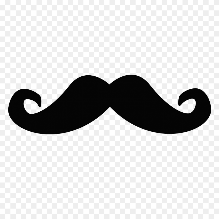 Detail Mexican Moustache Png Nomer 8