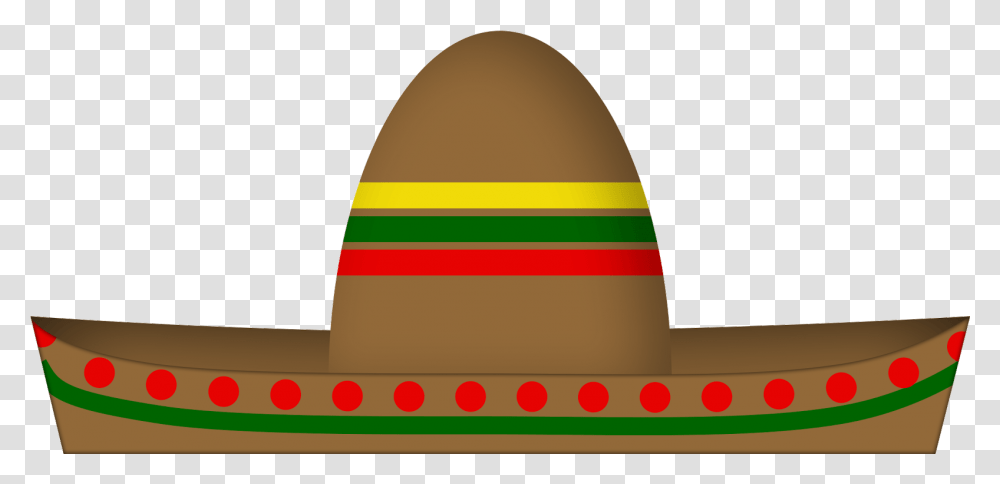 Detail Mexican Sombrero Transparent Background Nomer 52