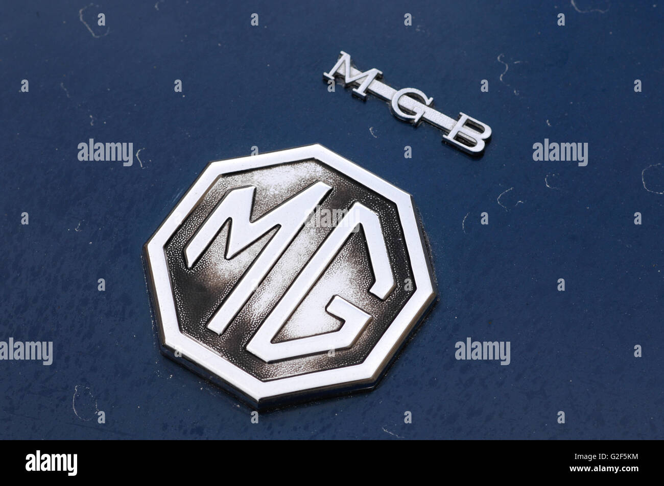 Detail Mg Car Logo Nomer 34