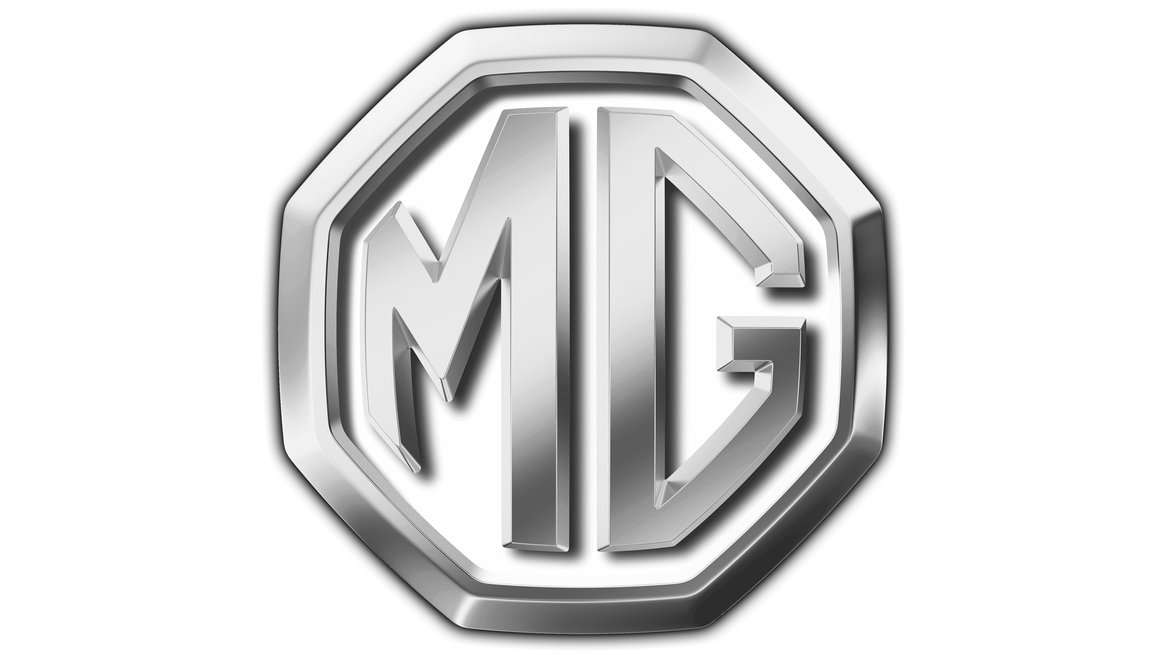 Detail Mg Car Logo Nomer 9