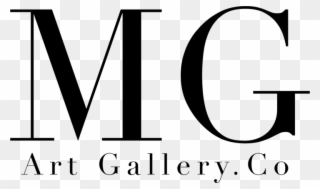 Detail Mg Clipart Nomer 15