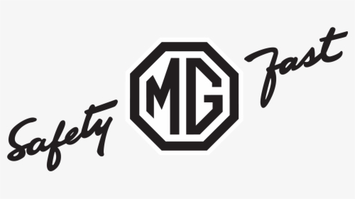 Detail Mg Clipart Nomer 17
