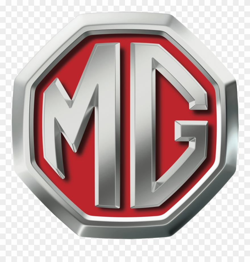 Detail Mg Clipart Nomer 21