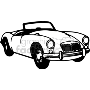 Detail Mg Clipart Nomer 40