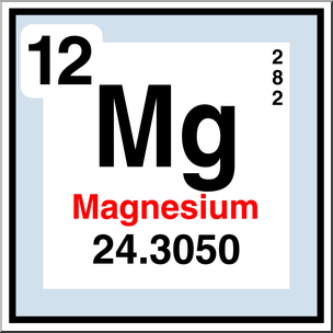 Detail Mg Clipart Nomer 5
