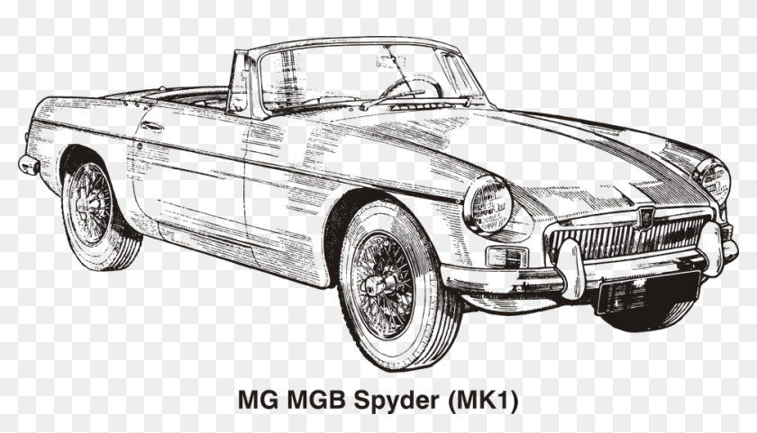 Detail Mg Clipart Nomer 50