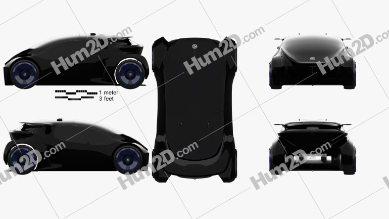 Detail Mg Clipart Nomer 52