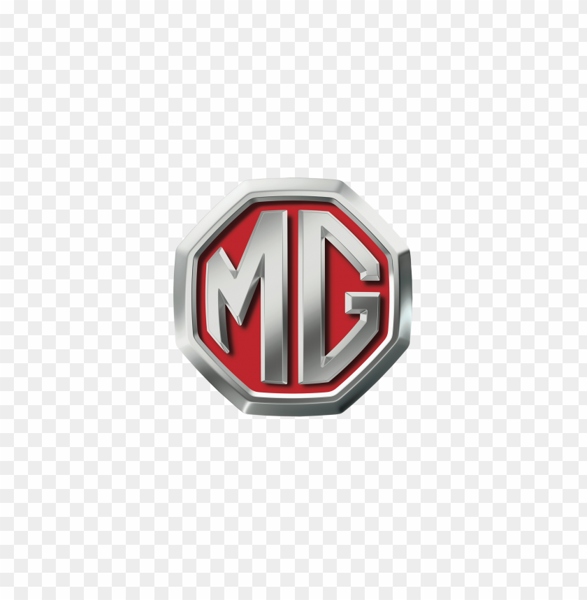Detail Mg Clipart Nomer 7