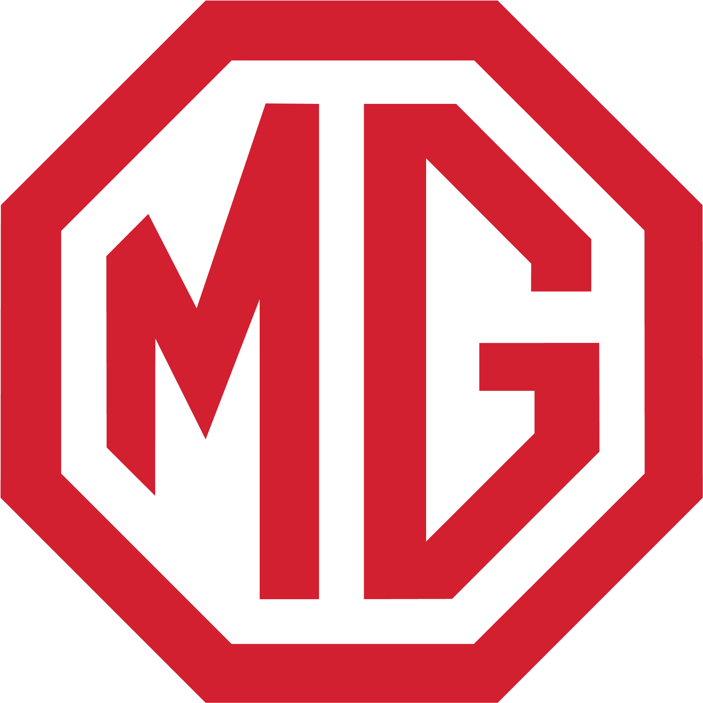 Detail Mg Clipart Nomer 8