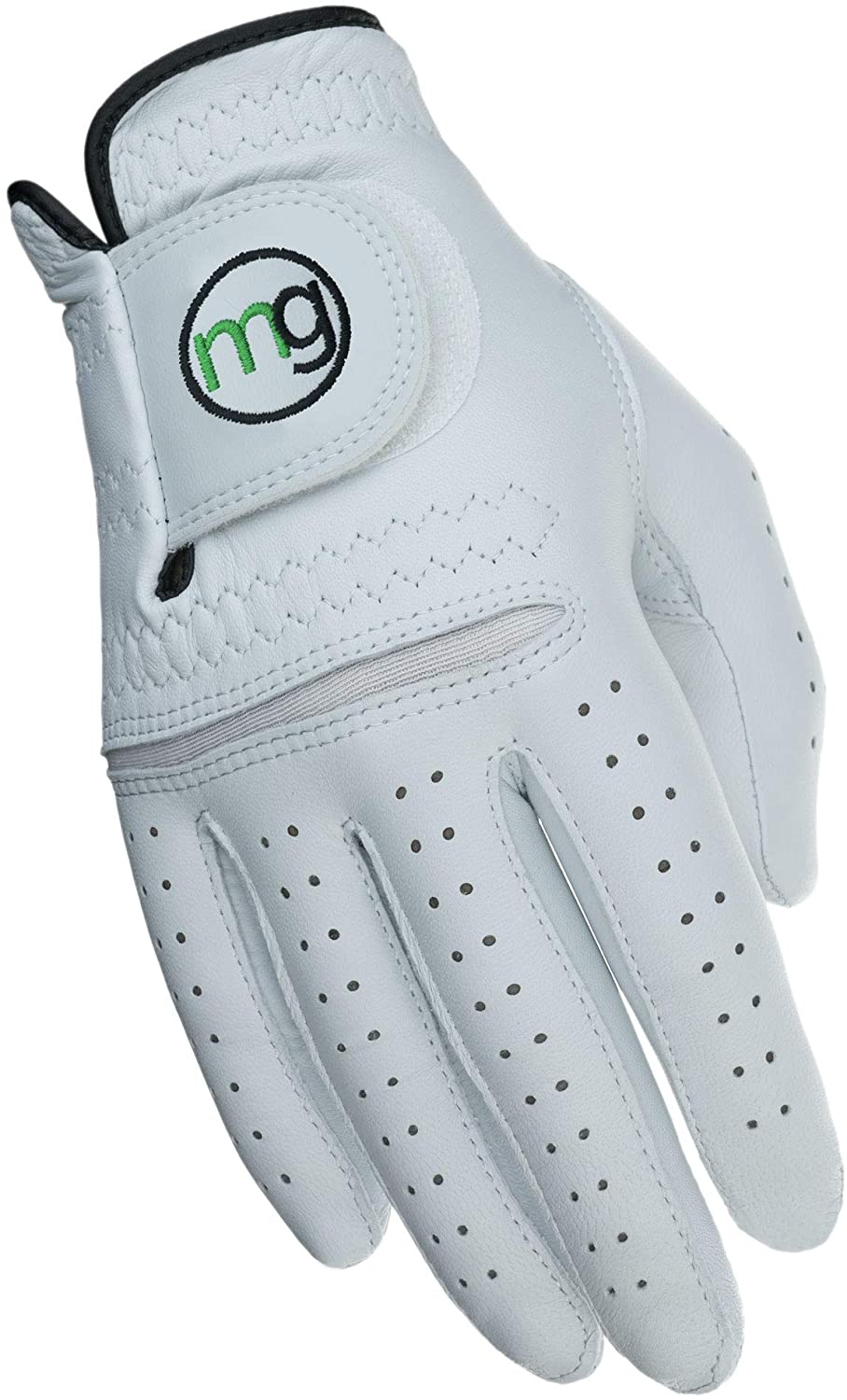 Mg Golf Gloves Amazon - KibrisPDR