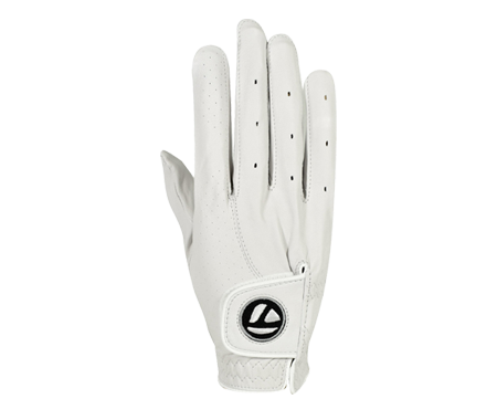Detail Mg Golf Gloves Amazon Nomer 12