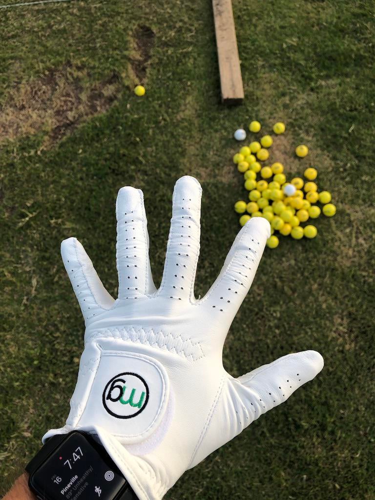 Detail Mg Golf Gloves Amazon Nomer 14
