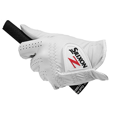 Detail Mg Golf Gloves Amazon Nomer 18