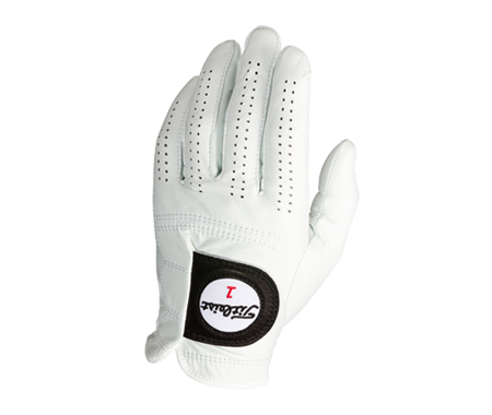 Detail Mg Golf Gloves Amazon Nomer 19