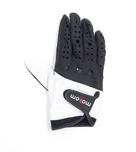 Detail Mg Golf Gloves Amazon Nomer 21