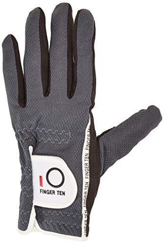 Detail Mg Golf Gloves Amazon Nomer 31