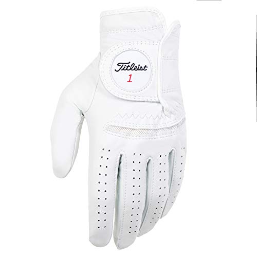 Detail Mg Golf Gloves Amazon Nomer 37