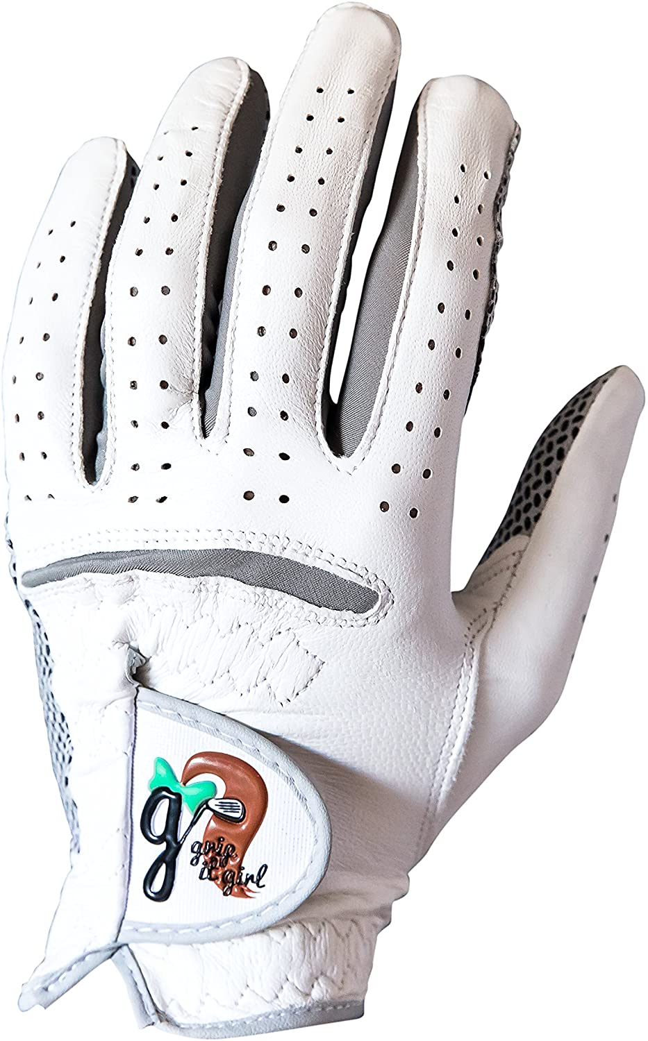 Detail Mg Golf Gloves Amazon Nomer 38
